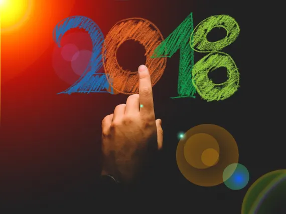 Casino Vegas Kings Supporto